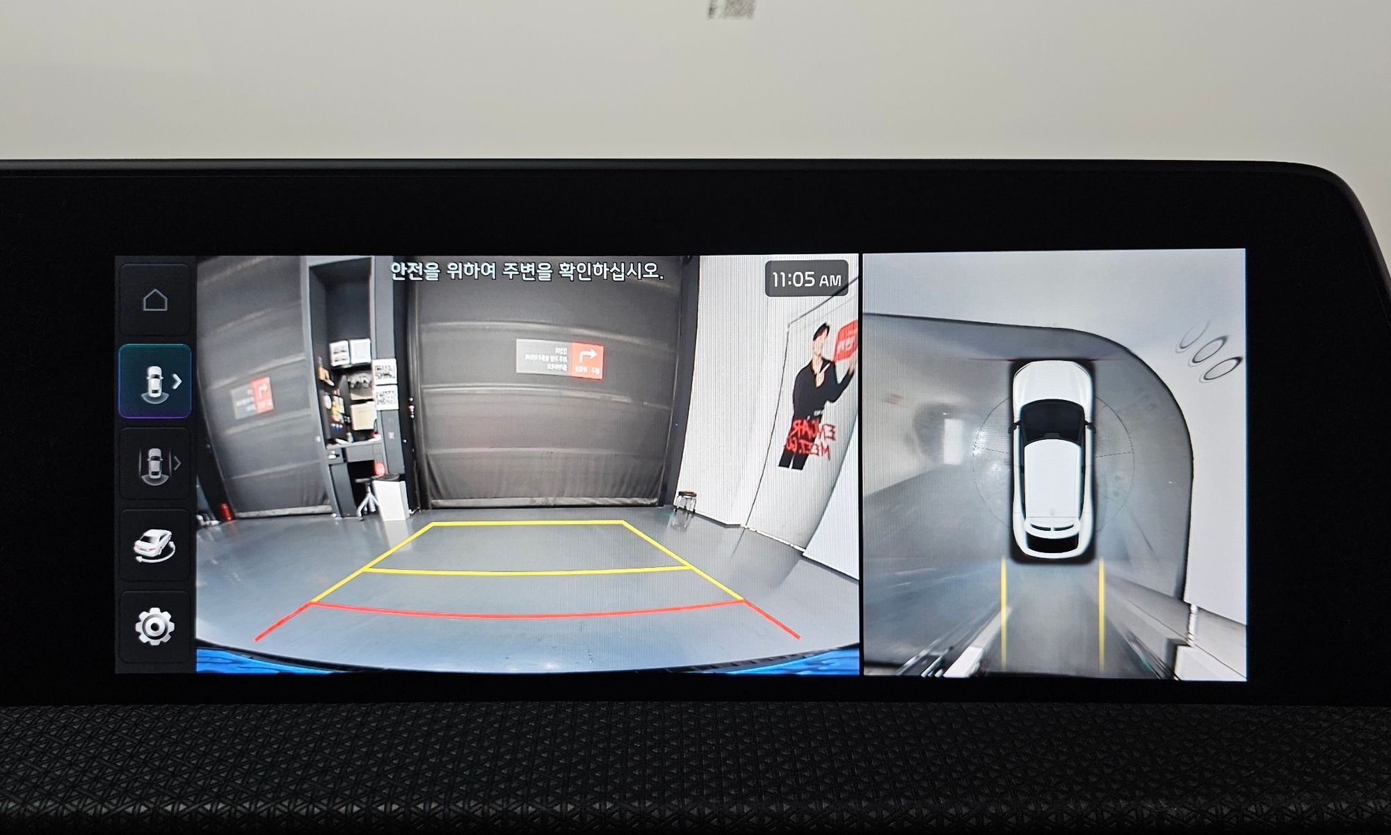 Image 13