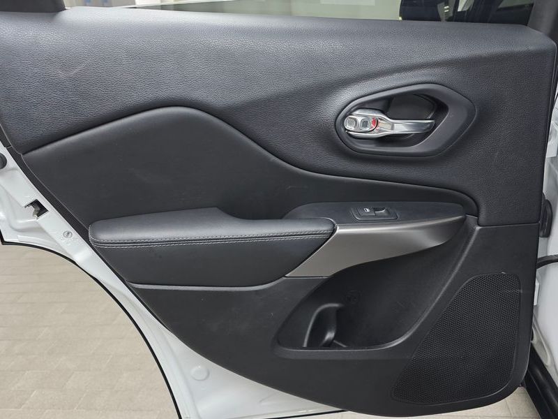 Image 24