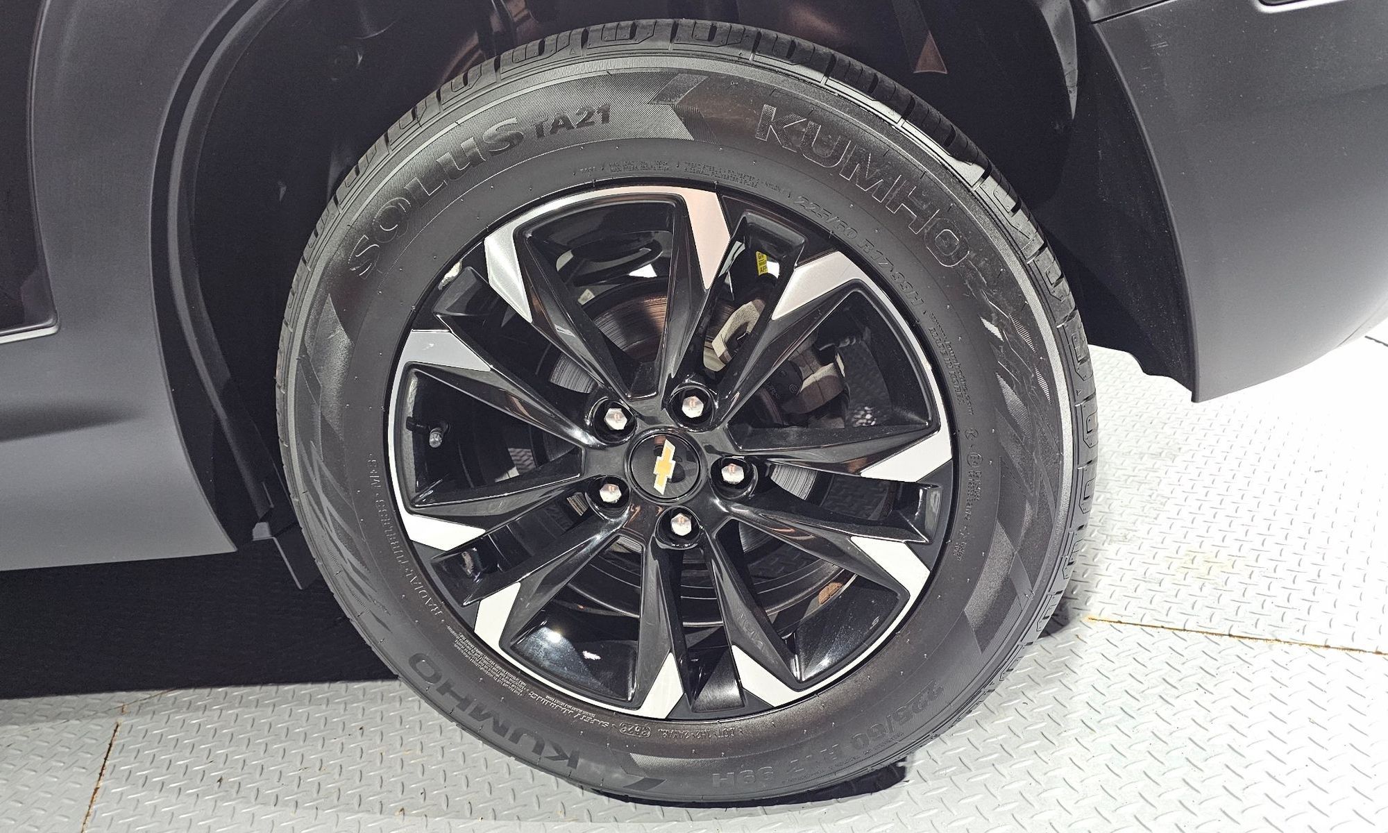 Image 20
