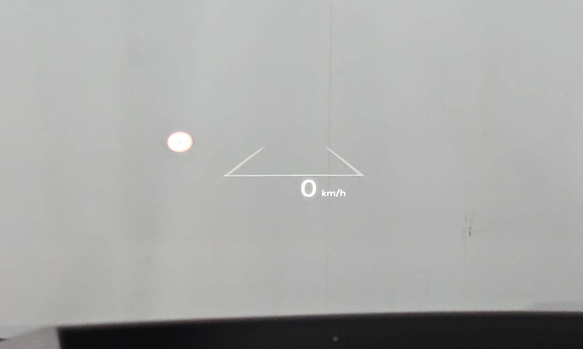Image 31