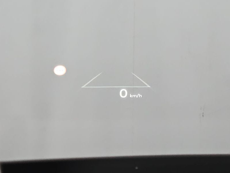 Image 31