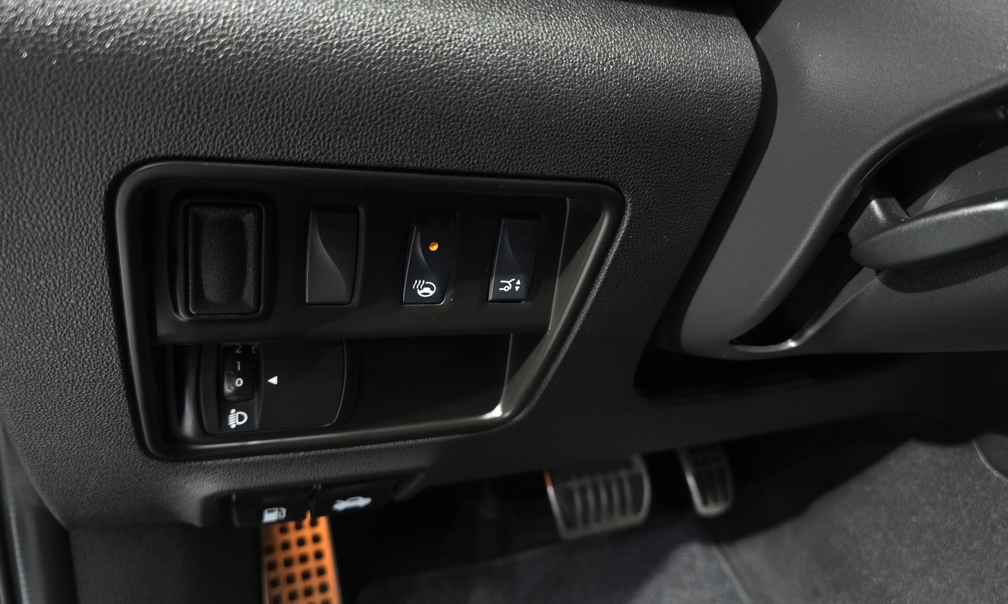 Image 19