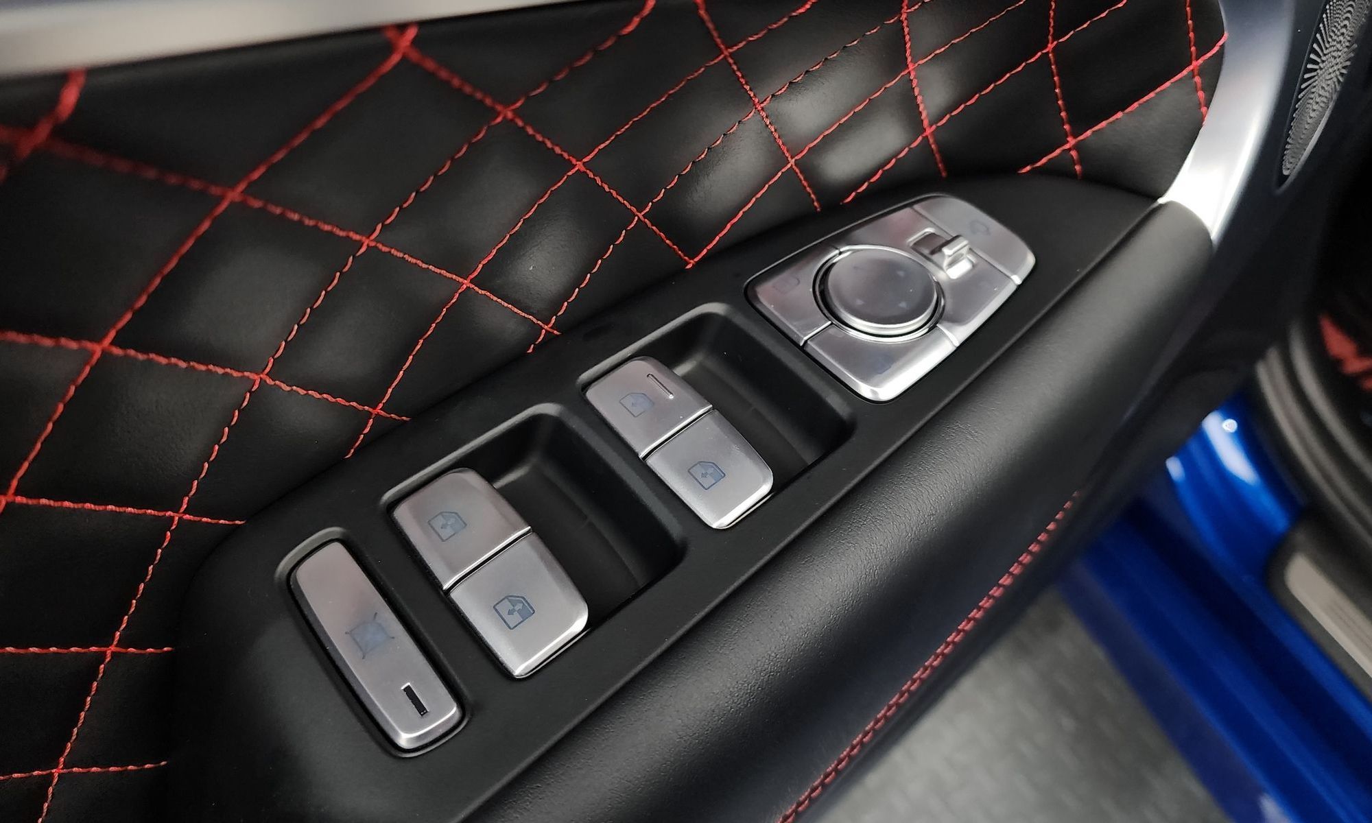 Image 37