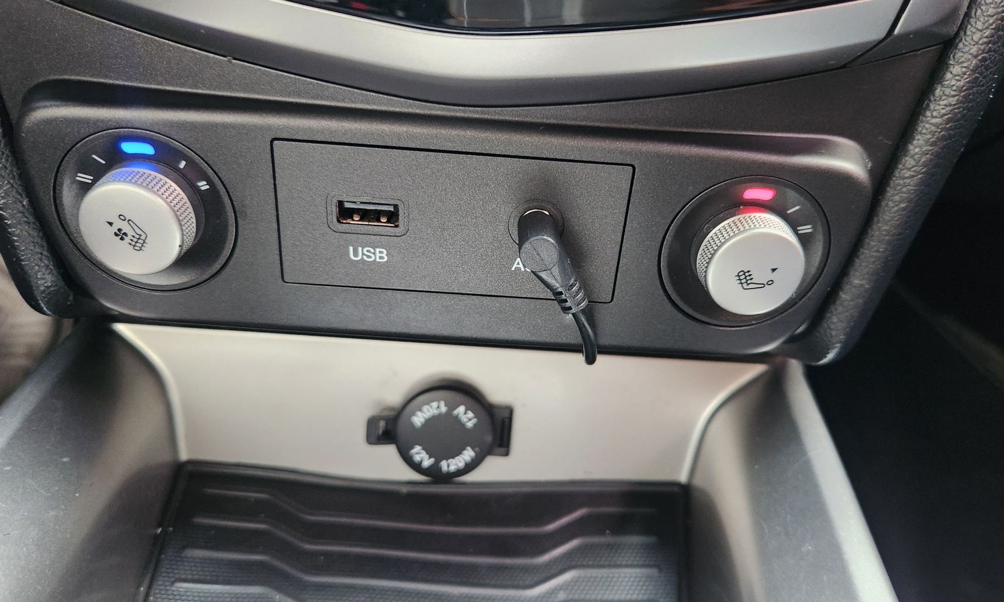 Image 16