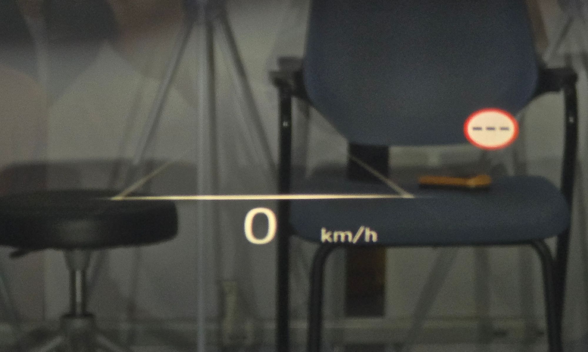 Image 15