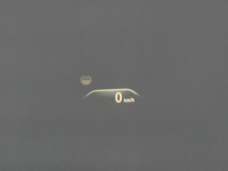 Image 31