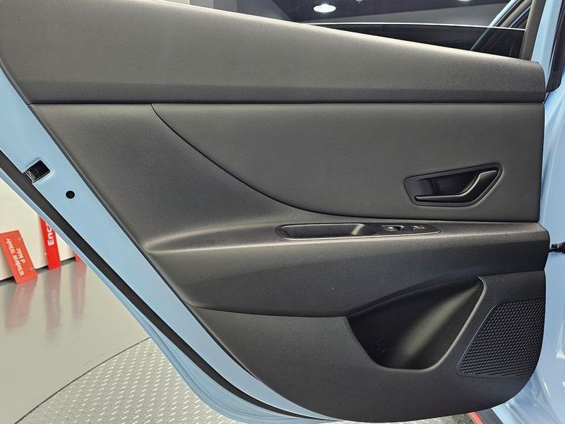 Image 24