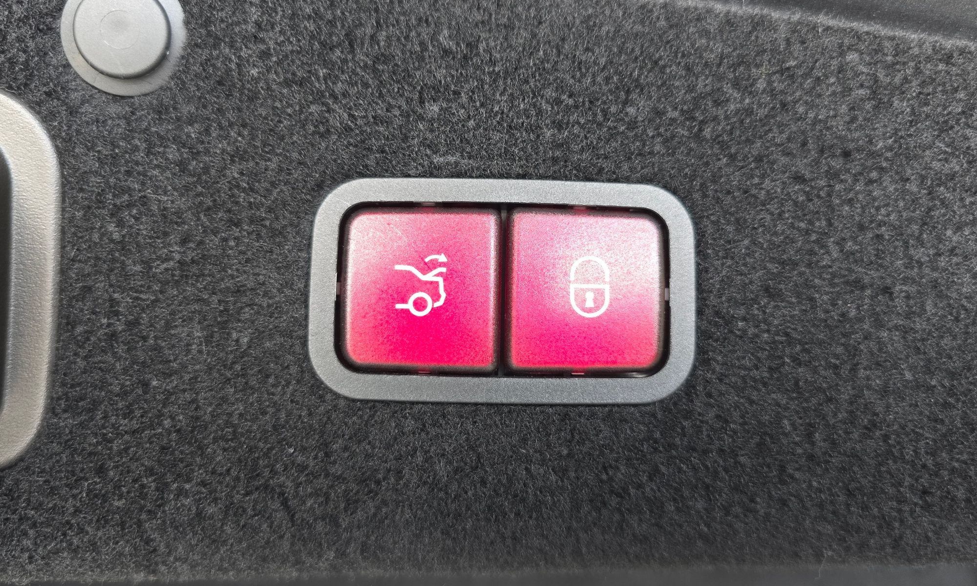Image 26