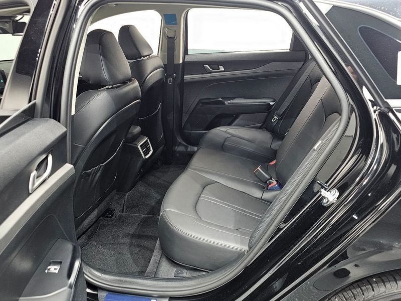 Image 10