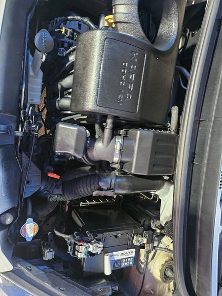 Image 11