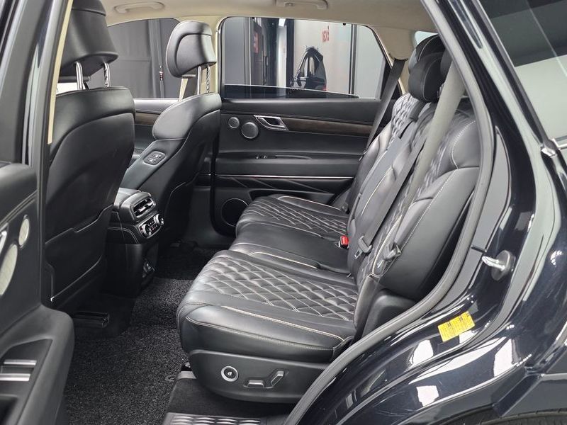 Image 11