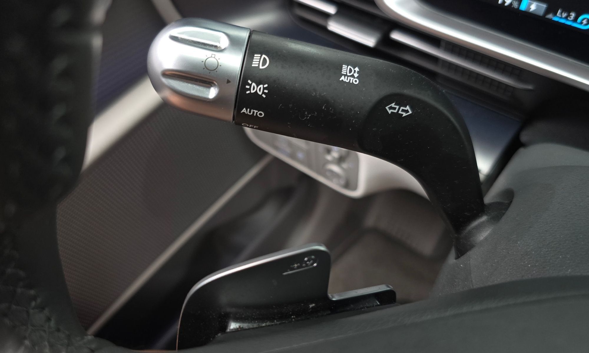 Image 29