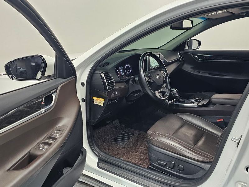 Image 8