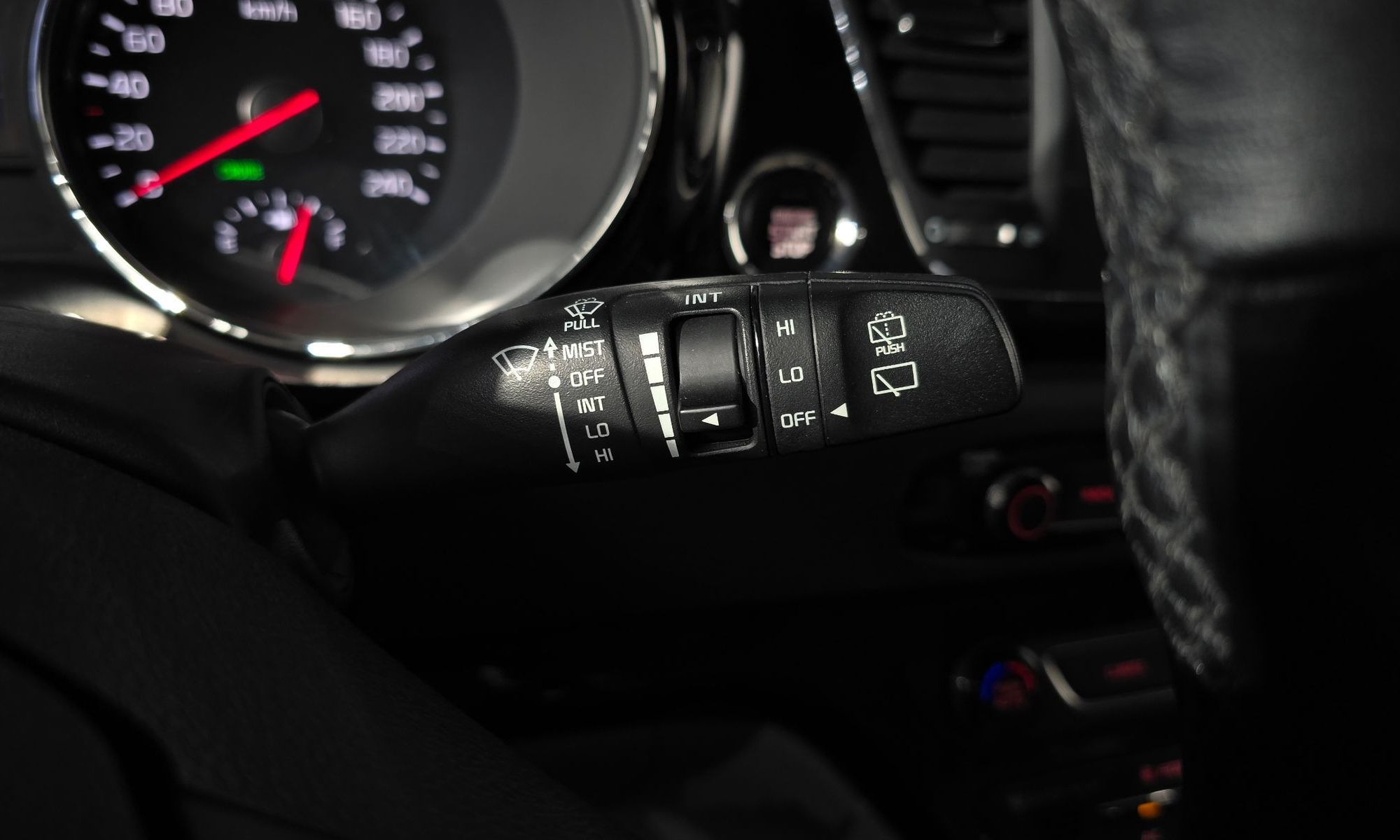 Image 26