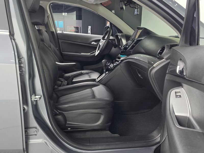 Image 9
