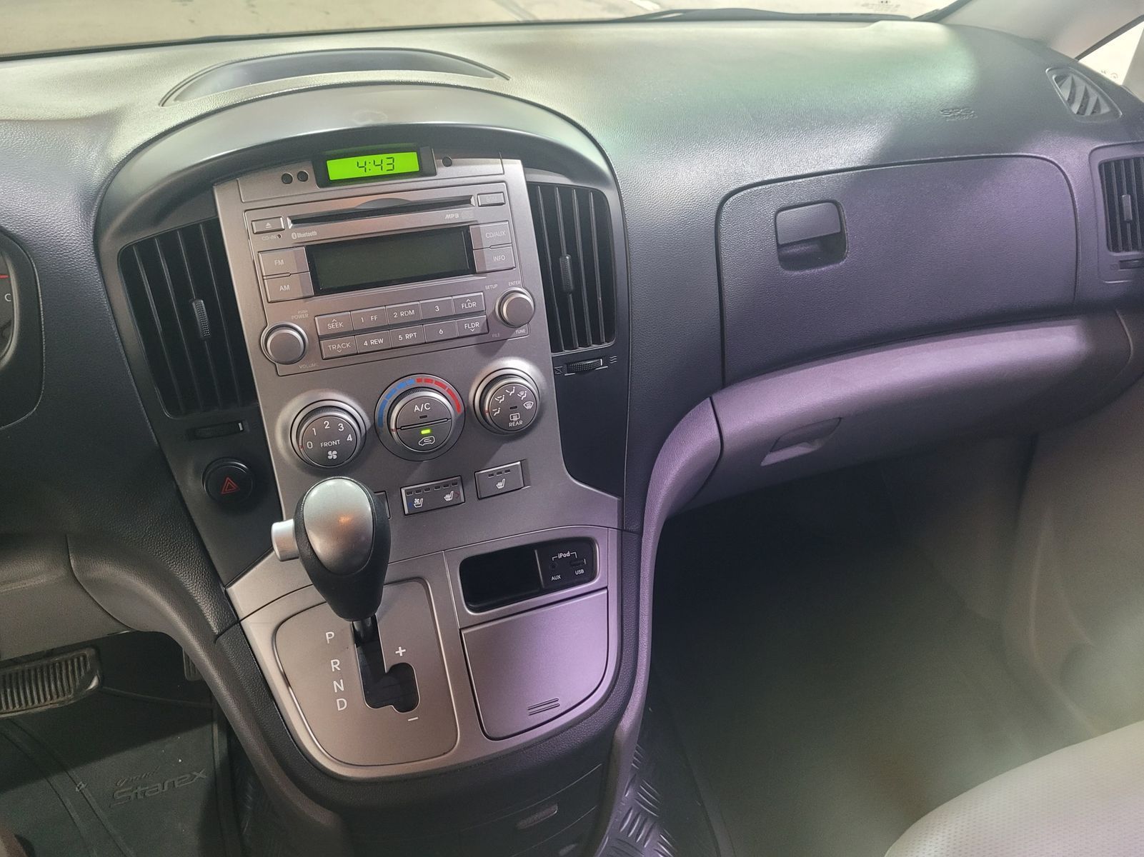 Image 9