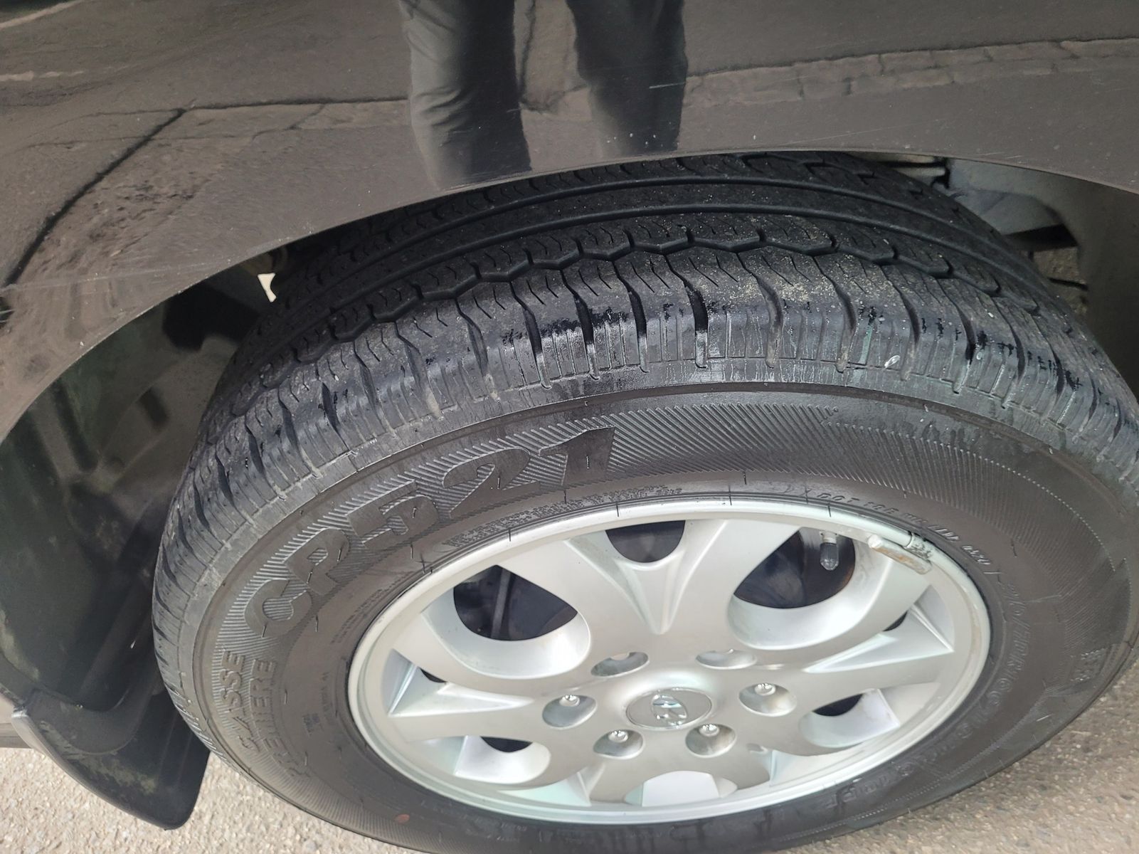 Image 11