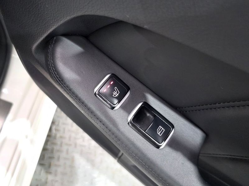 Image 17