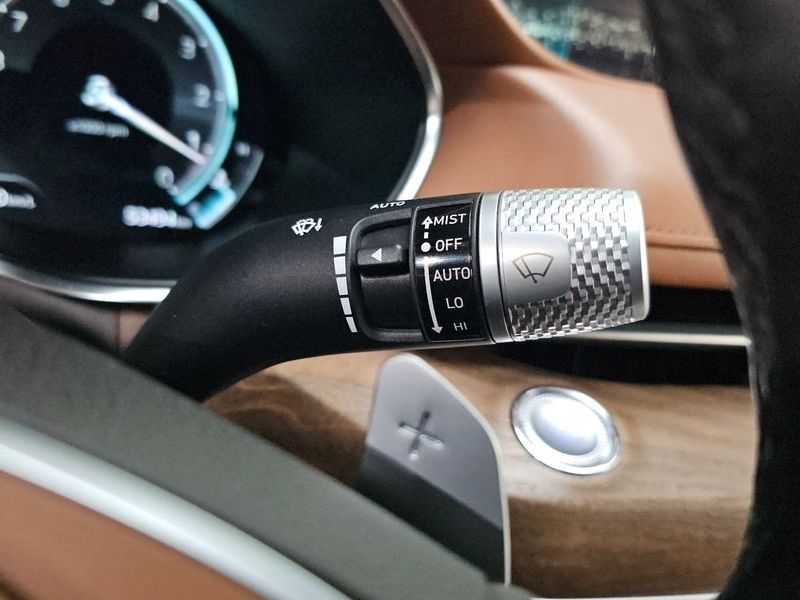Image 16