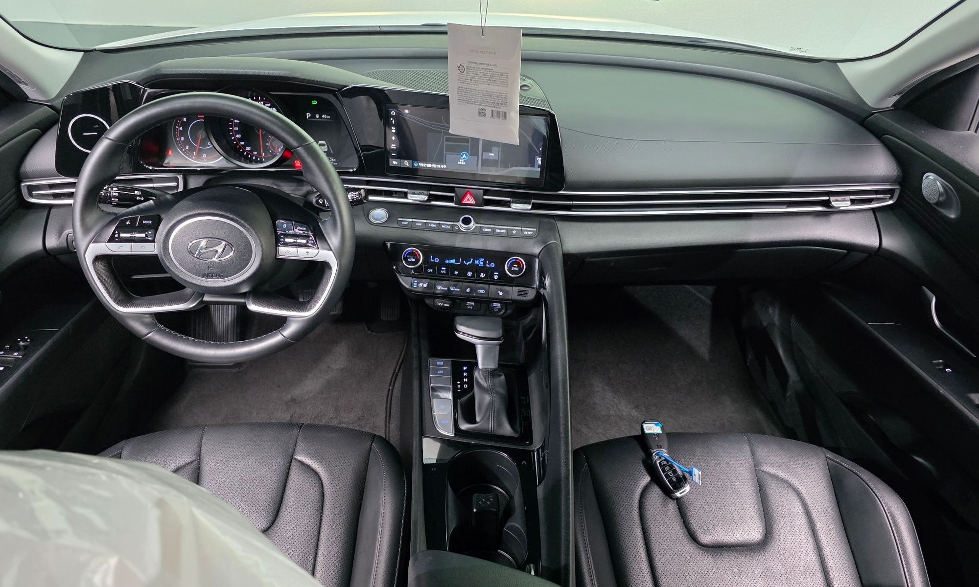 Image 6