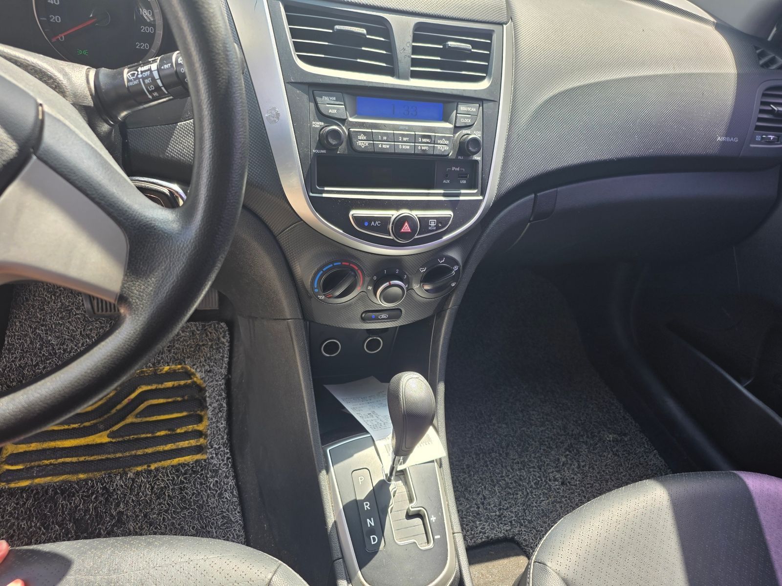 Image 10
