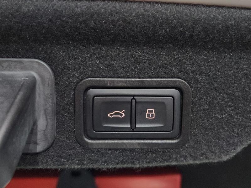 Image 14