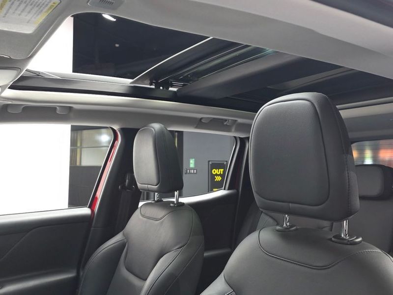 Image 18