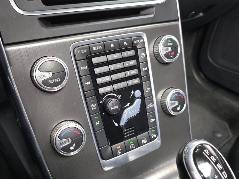 Image 15