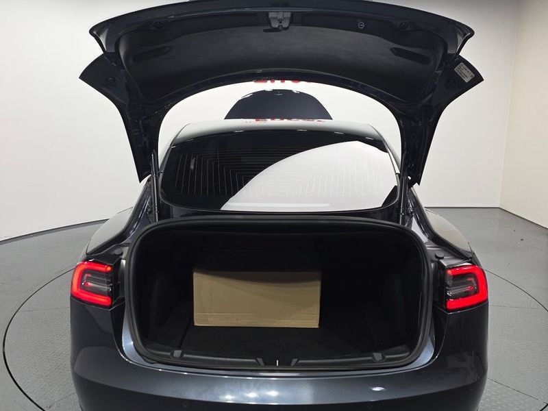 Image 19