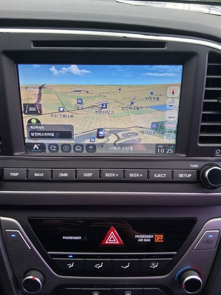 Image 11