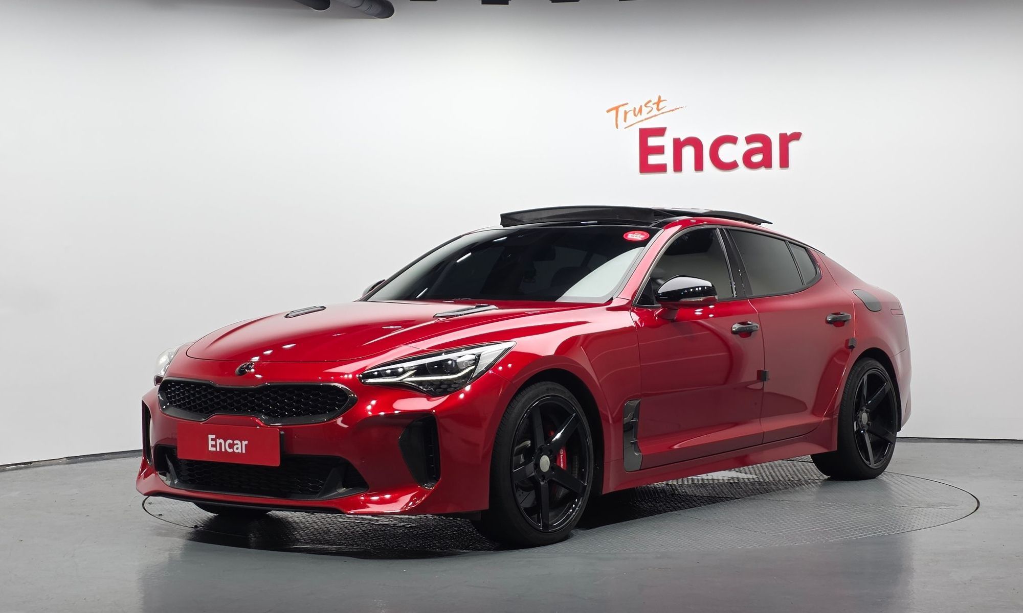 Image 0