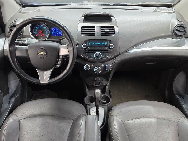 Image 6