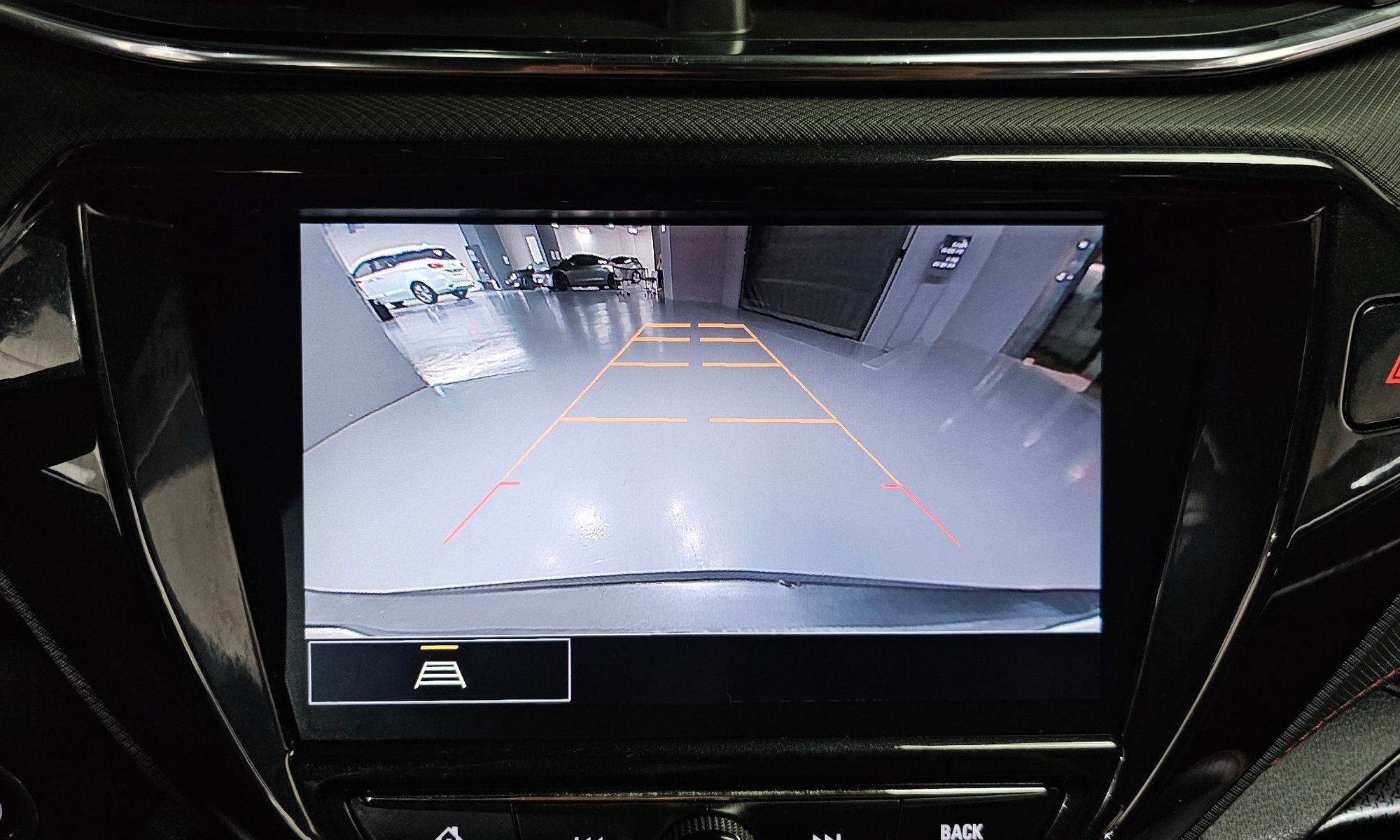Image 14