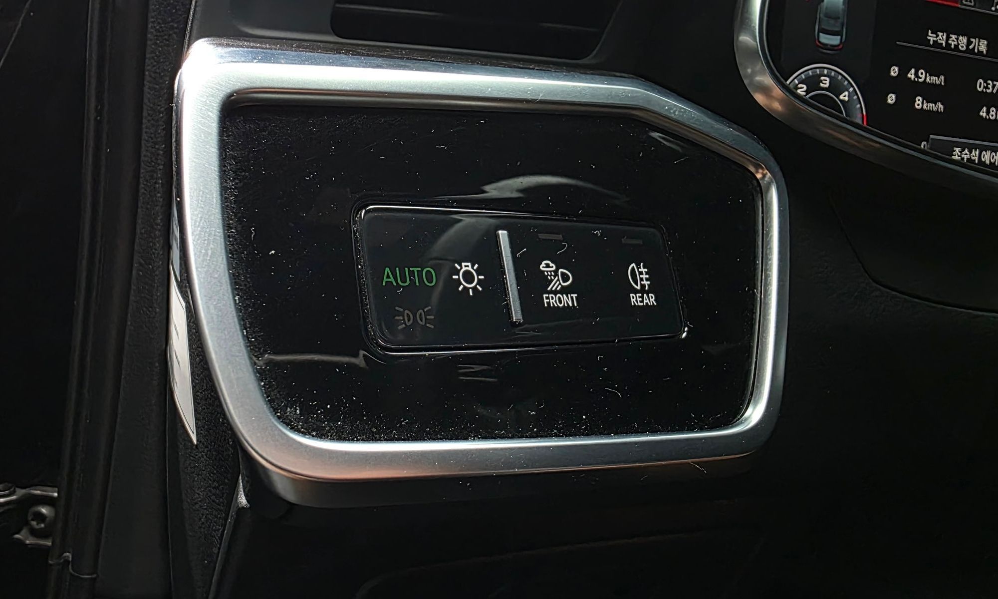 Image 27