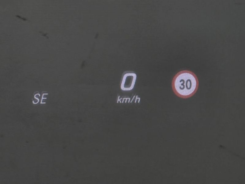Image 18