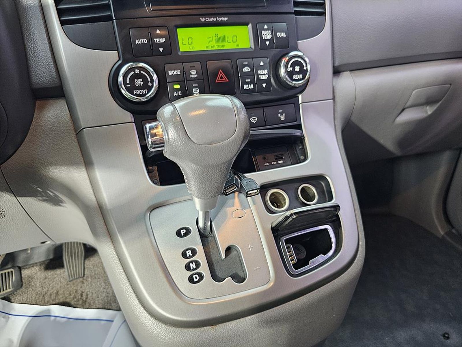 Image 12