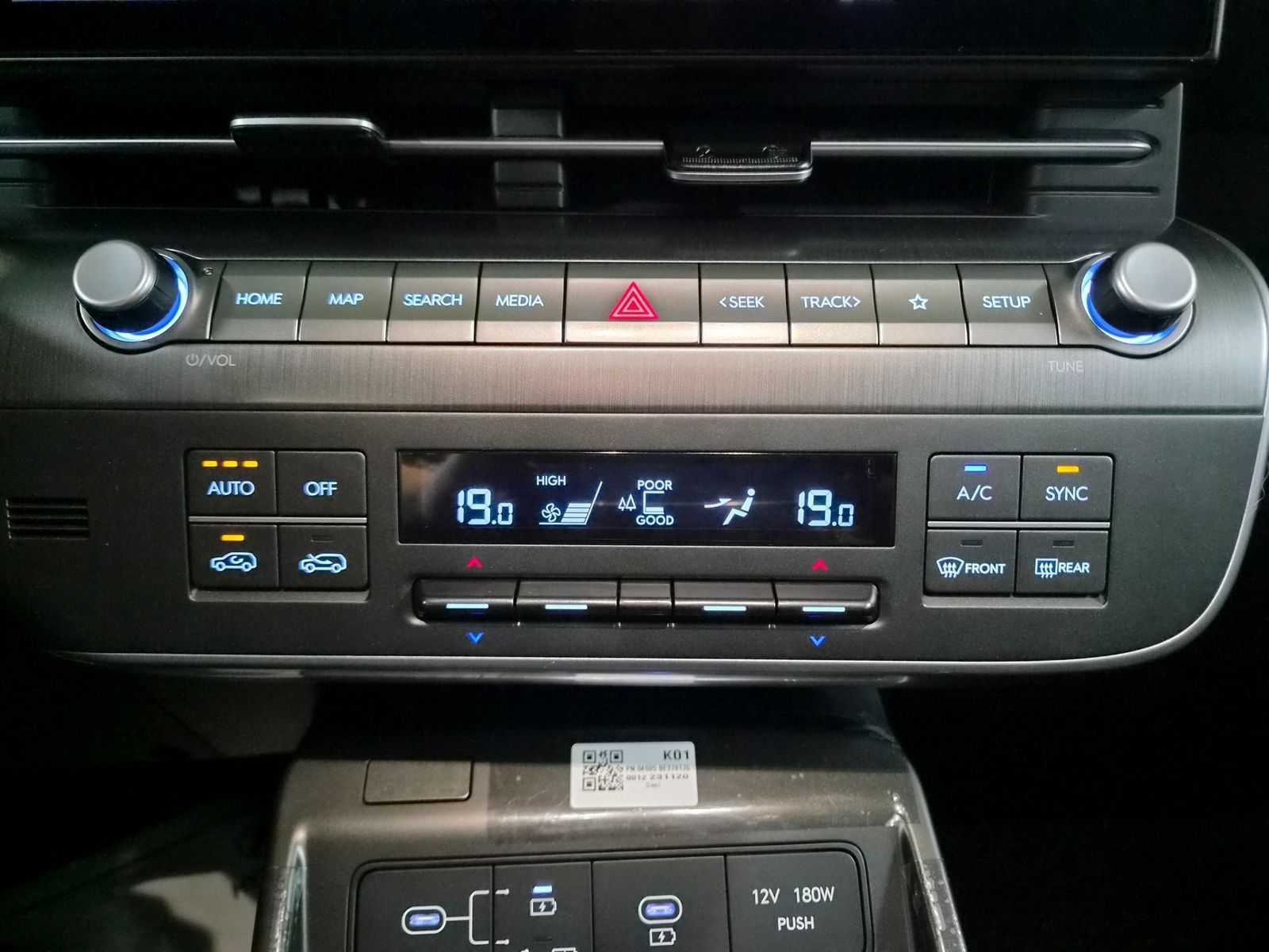 Image 9