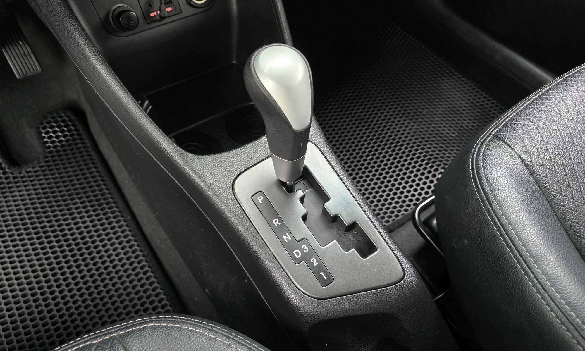 Image 7