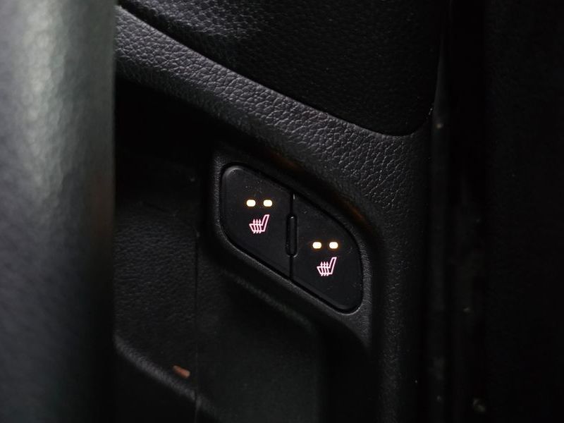 Image 17