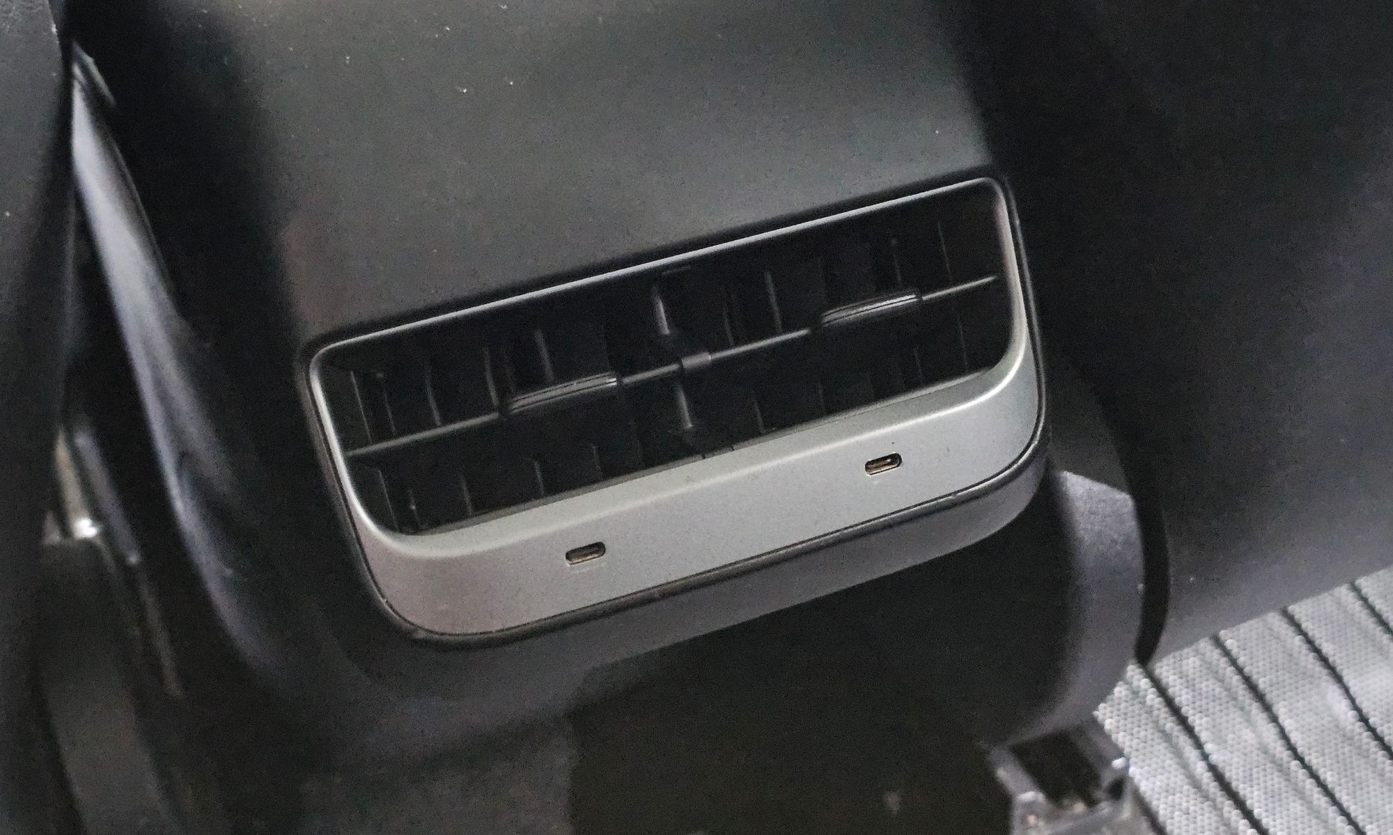 Image 29