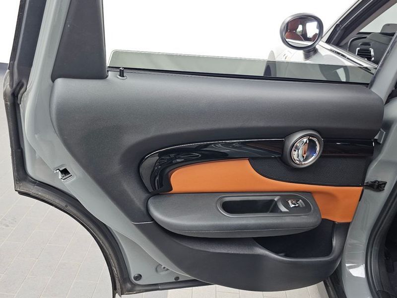 Image 24