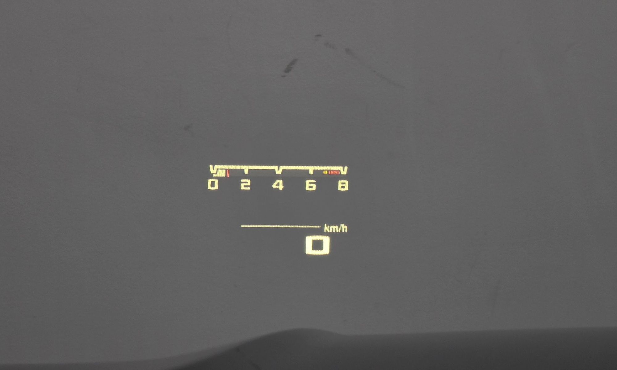Image 27