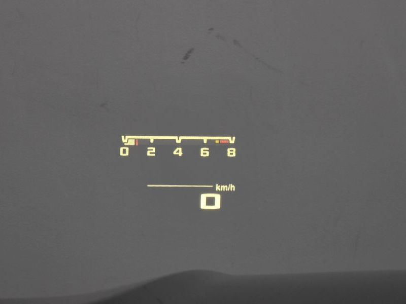 Image 27