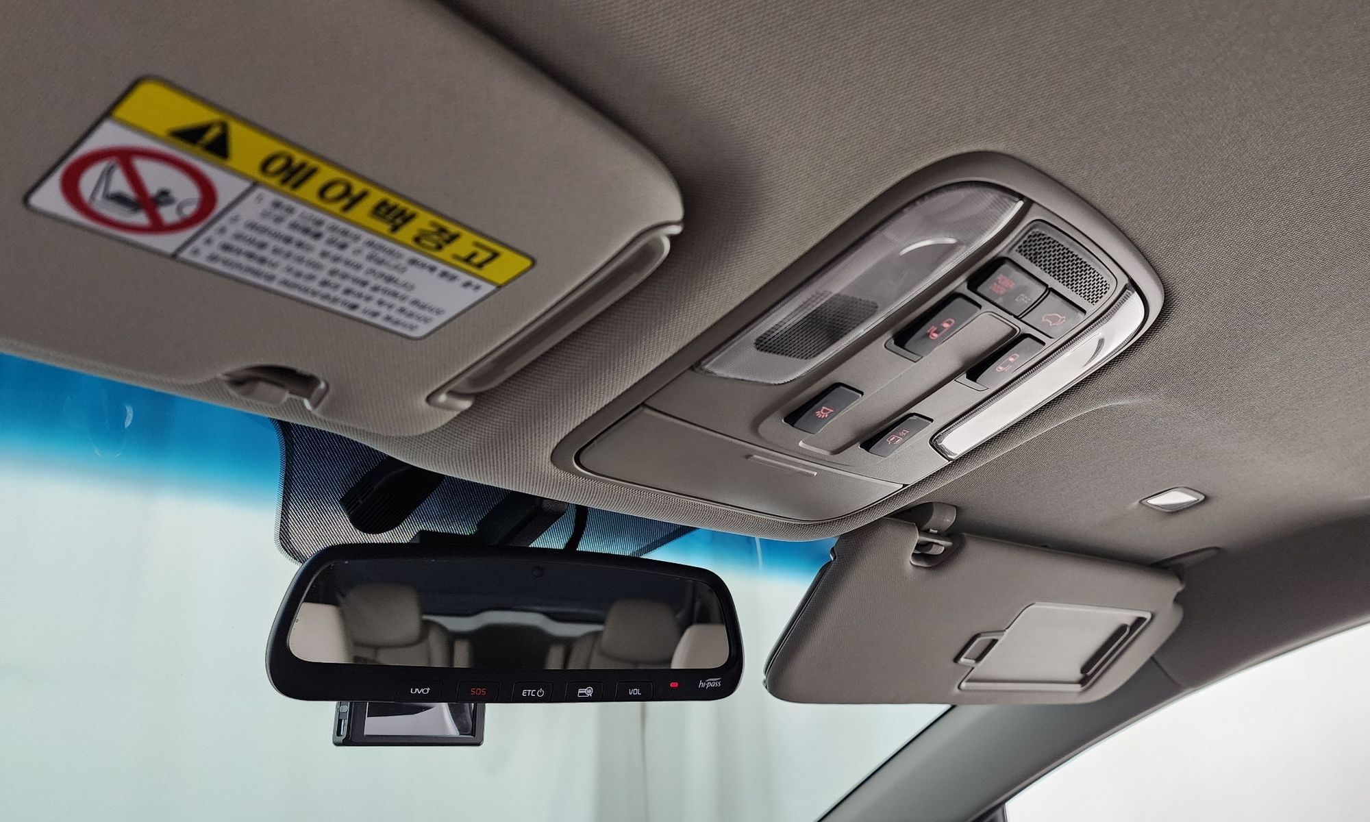 Image 16