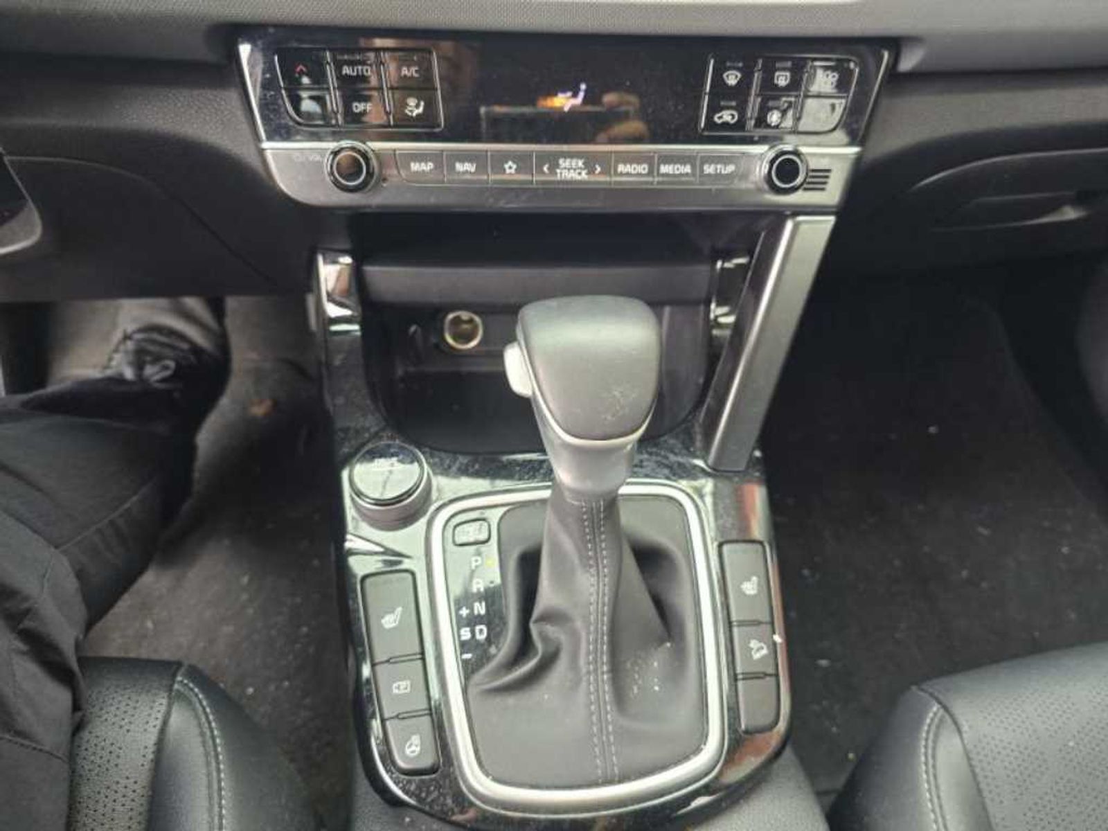 Image 11
