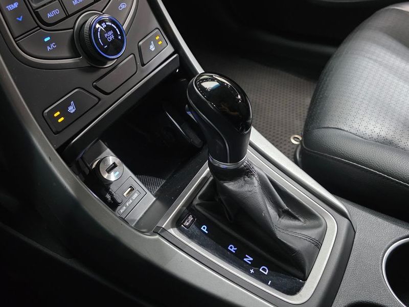 Image 8