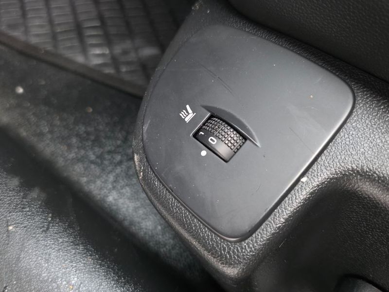 Image 17