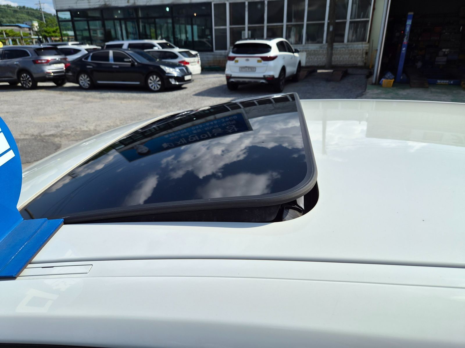 Image 8
