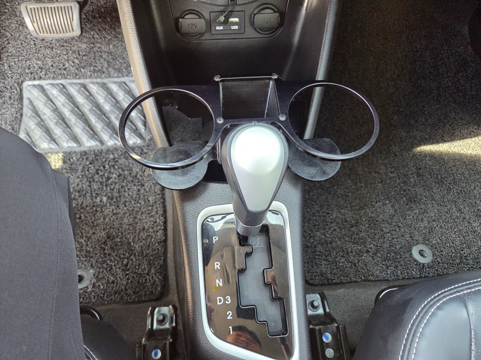 Image 12