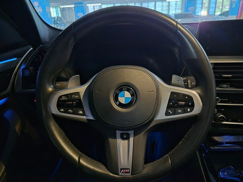Image 9